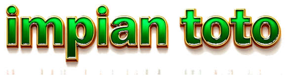 impian toto