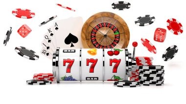 Adventures Beyond Wonderland slot collection interface on impian toto