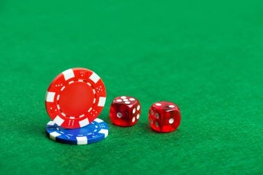 Cluster-pay game format Adventures Beyond Wonderland cluster pay slot