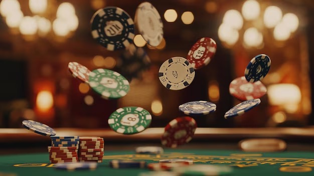 impian toto app showing live football betting interface and slot game selection