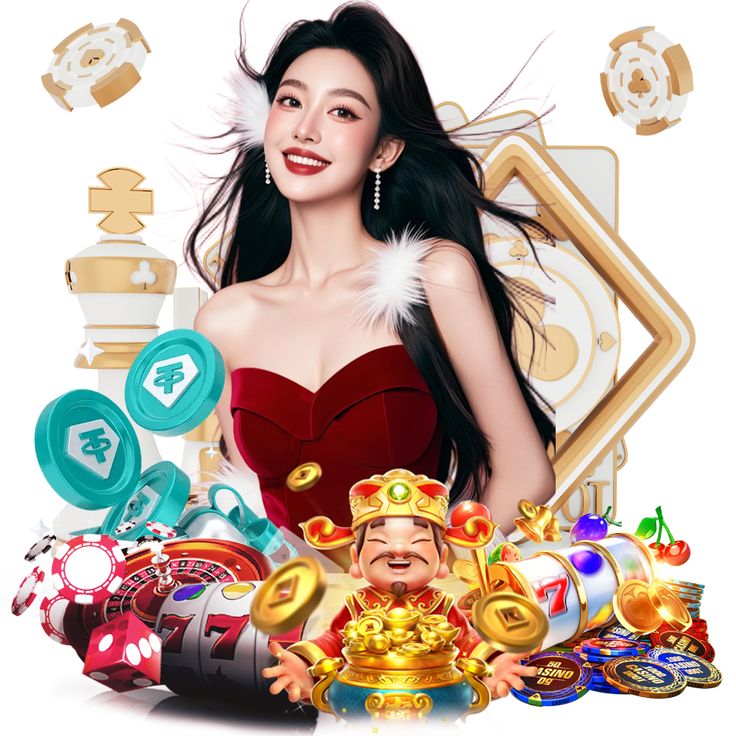Joker Gaming bonus feature