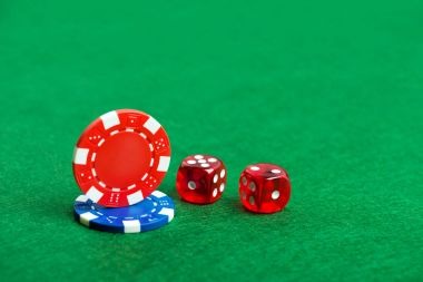 Live Draw interface showing draw schedule and betting options on impian toto