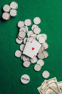 Playtech slot game interface on impian toto platform