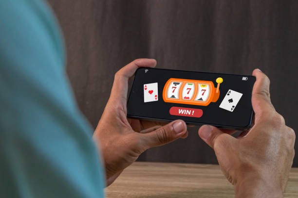 Sweet Bonanza: cluster-pay mechanics Sweet Bonanza cluster pay slot
