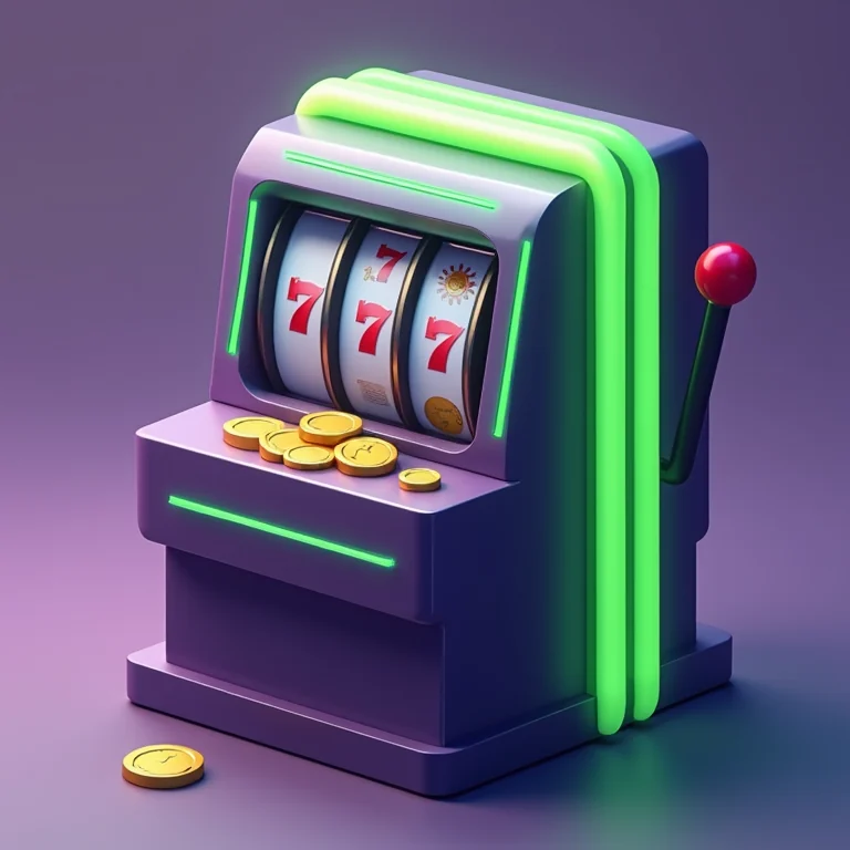 Betting interface showing Player, Banker, and Tie options