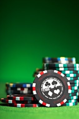 Pragmatic Play game mechanics Pragmatic Play slot game interface