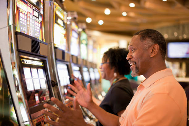 Habanero game selection Habanero slot game